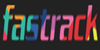 Fastrack