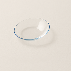 Contact Lenses